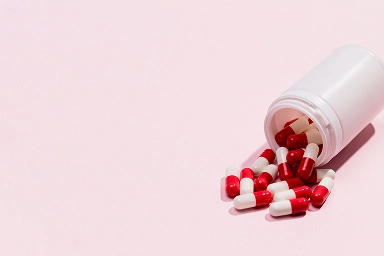 Лечение СДВГ в Лузино